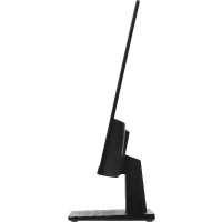 Монитор Dahua DHI-LM27-C301B фото 6